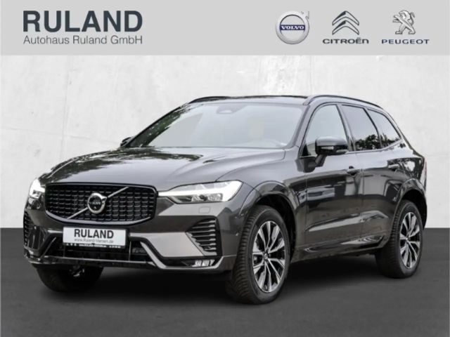 Volvo XC60 2023 Benzine