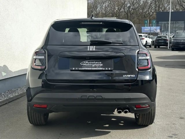 Fiat 600