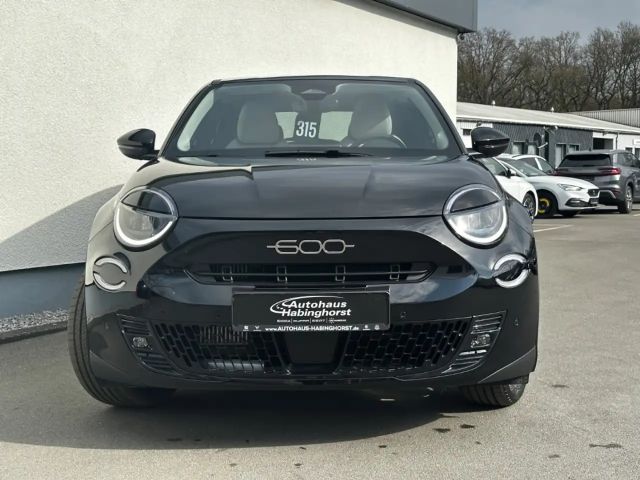 Fiat 600