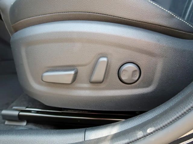 Kia Ceed SW / cee'd SW
