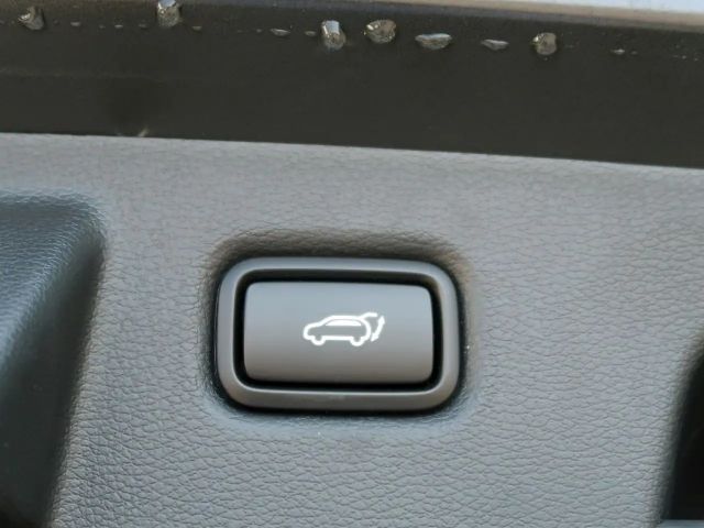 Kia Ceed SW / cee'd SW