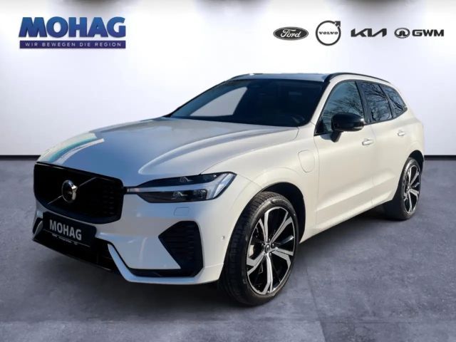 Volvo XC60 2023 Hybride / Benzine