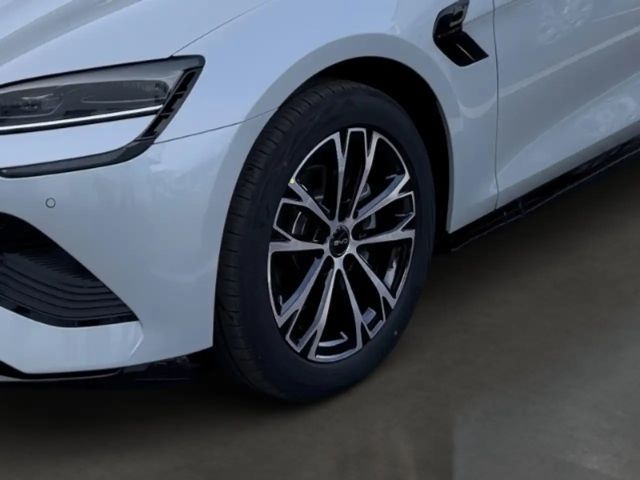 BYD Seal