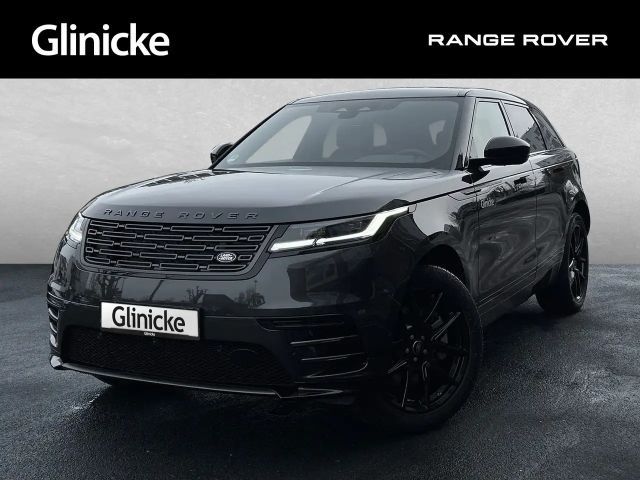 Land Rover Range Rover Velar 2026 Hybride / Benzine