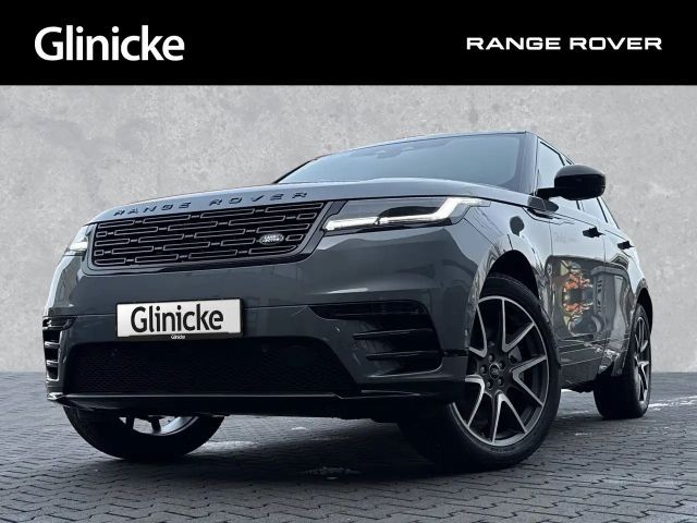 Land Rover Range Rover Velar 2026 Hybride / Benzine