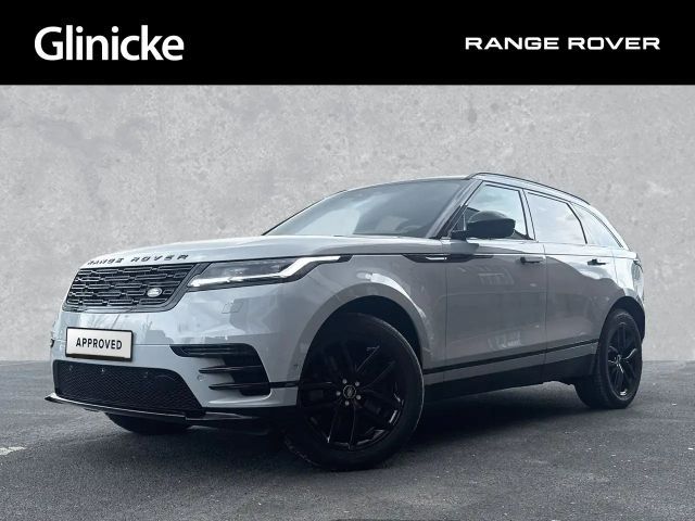Land Rover Range Rover Velar 2025 Diesel