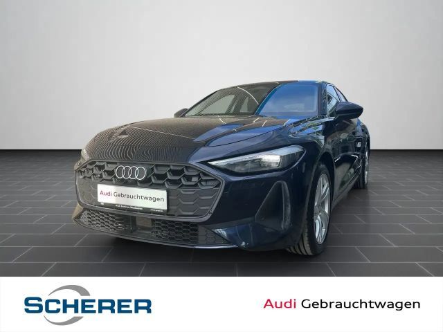 Audi A5 TDI 150 kW S tronic Kamera 2025 Diesel