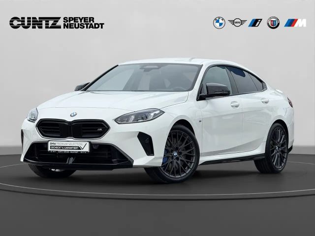 BMW 235 M235 xDrive Gran Coupé ab 1,99% eff. / M Sport Pro 2025 Benzine