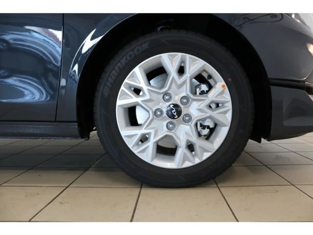 Kia Ceed SW / cee'd SW