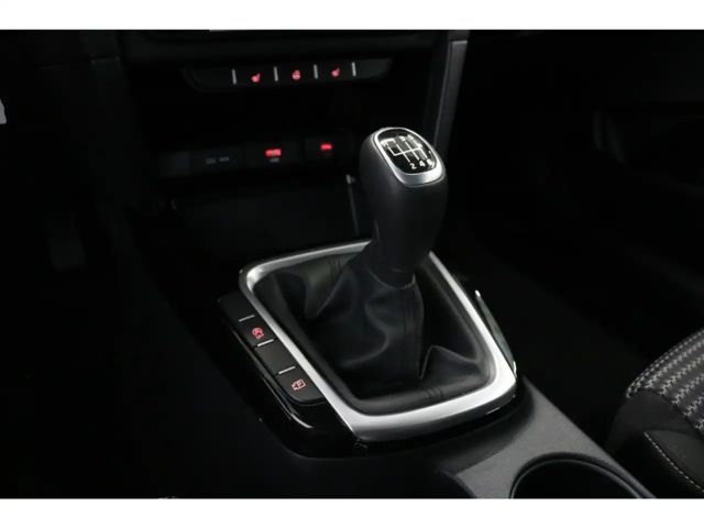Kia Ceed SW / cee'd SW