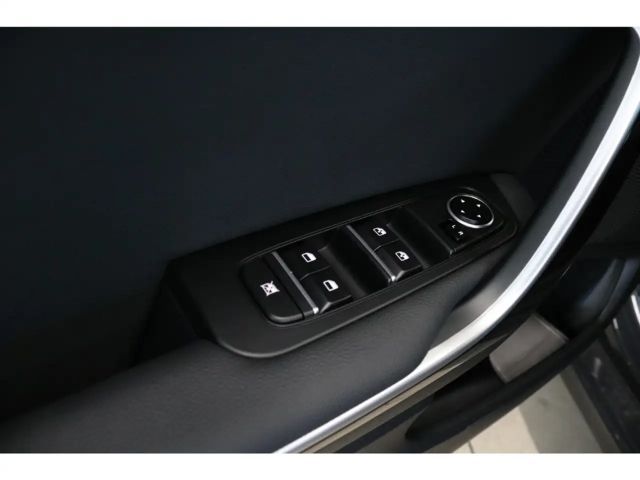 Kia Ceed SW / cee'd SW