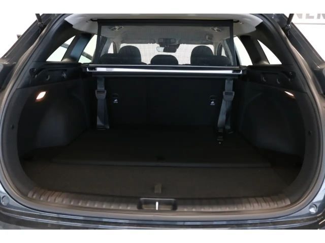Kia Ceed SW / cee'd SW