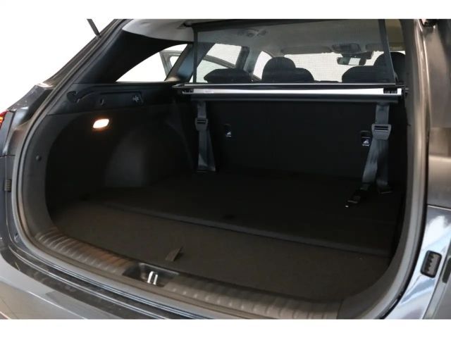 Kia Ceed SW / cee'd SW