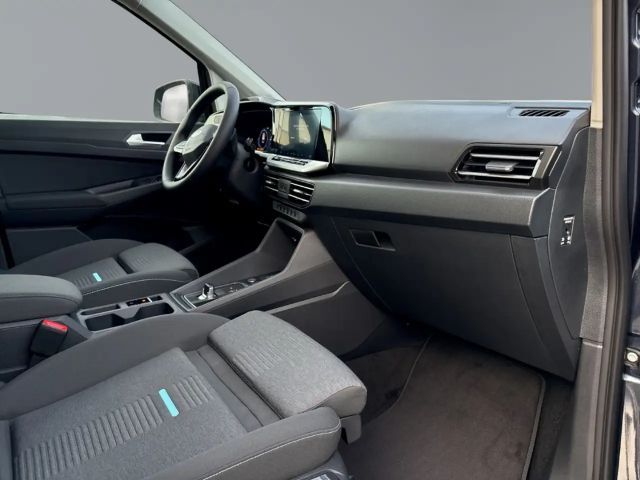 Ford Grand Tourneo