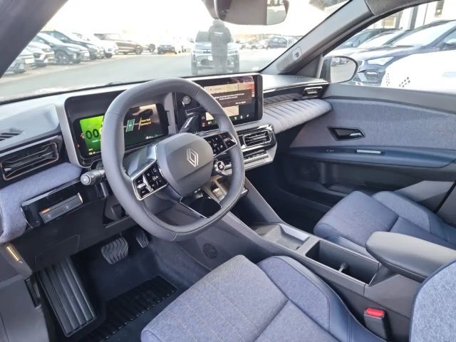 Renault R 4