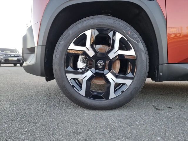 Renault R 4