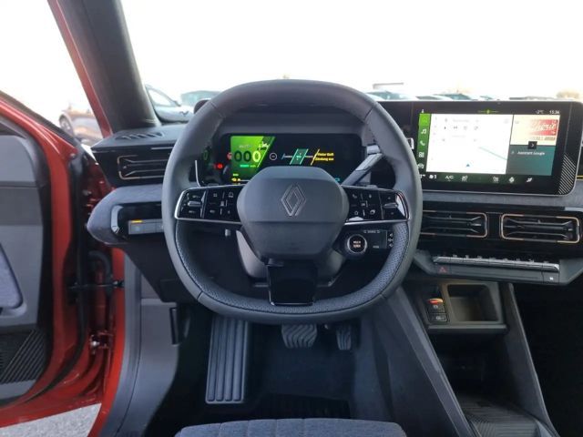 Renault R 4