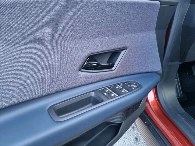 Renault R 4