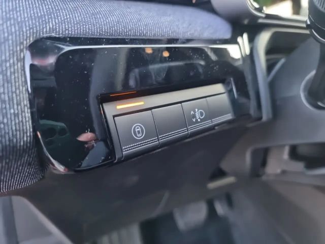 Renault R 4