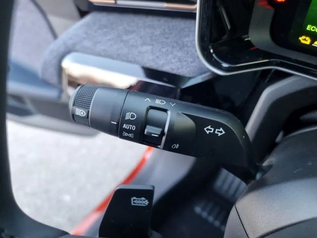 Renault R 4