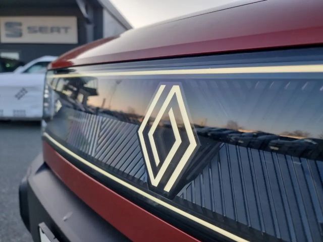 Renault R 4