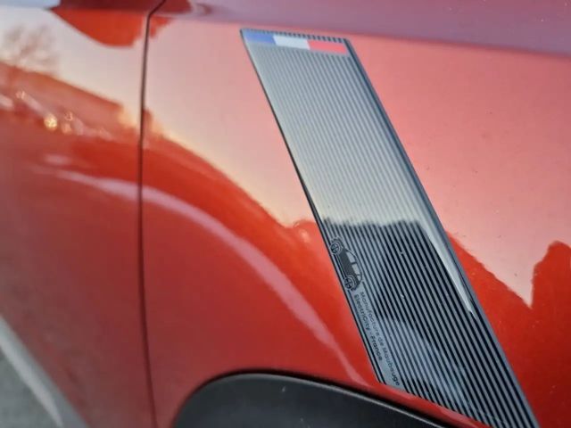 Renault R 4