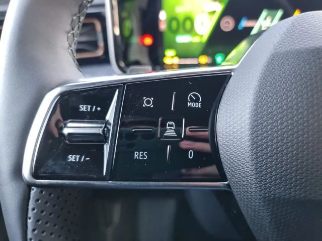 Renault R 4
