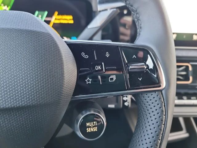 Renault R 4