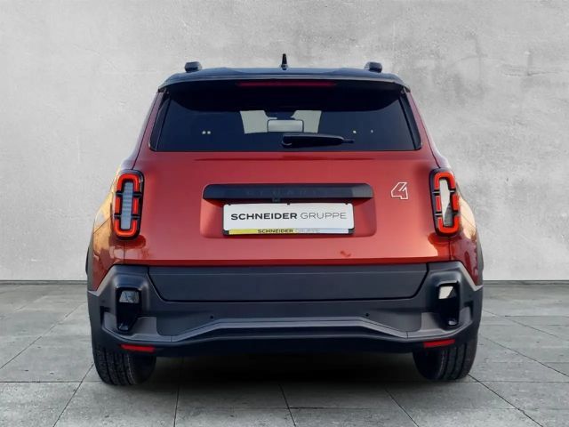 Renault R 4