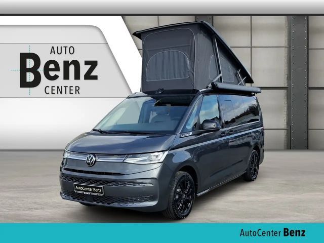 Volkswagen T7 California OCEAN TDI DSG *TOP-EXTRAS*SOFORT* Klima 2026 Diesel