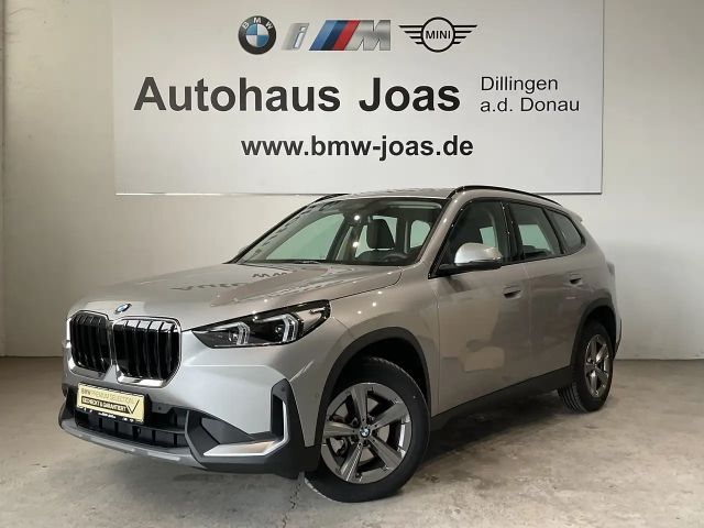 BMW X1 sDrive20d |Komfortzugang |Sitzheizung |Parking Ass 2025 Diesel