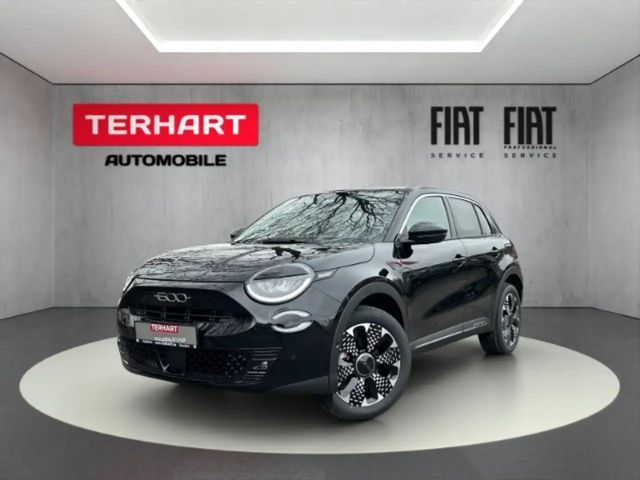 Fiat 600