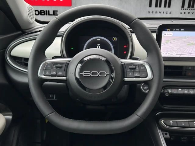 Fiat 600