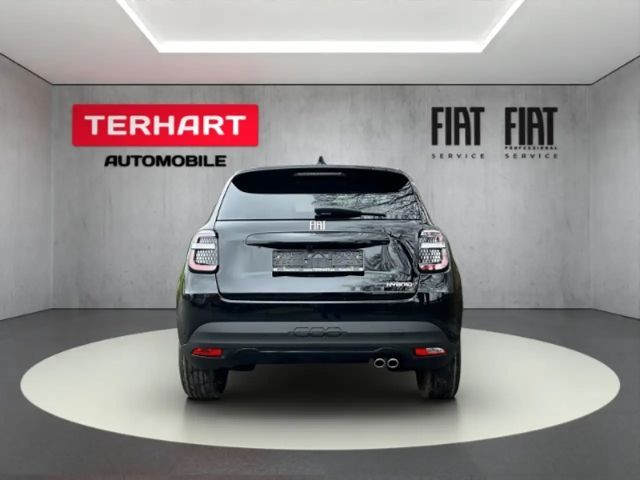 Fiat 600