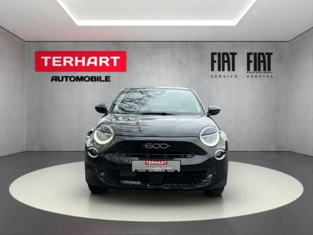 Fiat 600
