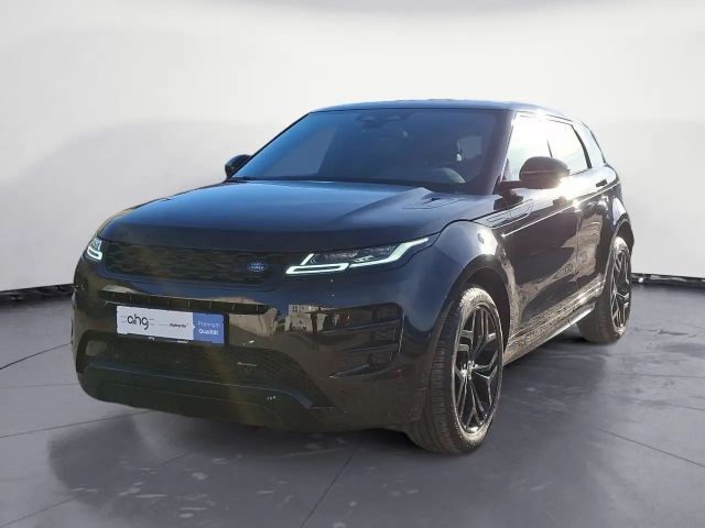 Land Rover Range Rover Evoque 2023 Diesel