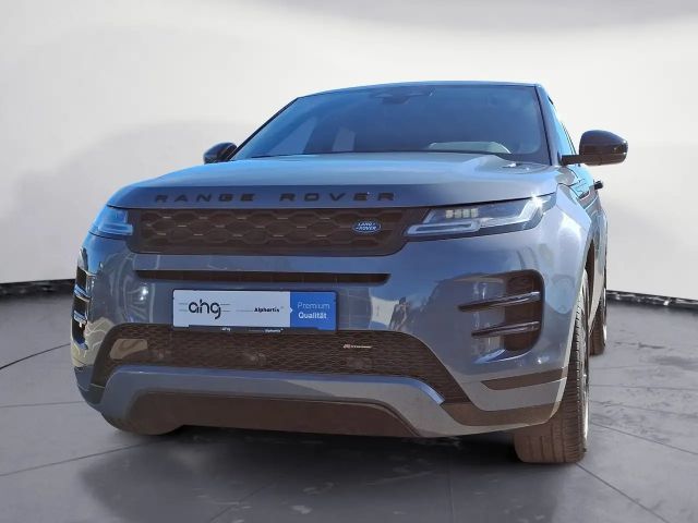 Land Rover Range Rover Evoque 2023 Diesel