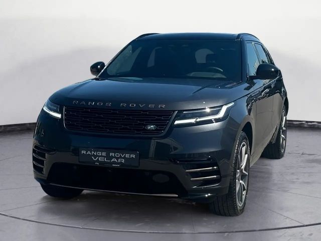 Land Rover Range Rover Velar 2026 Diesel