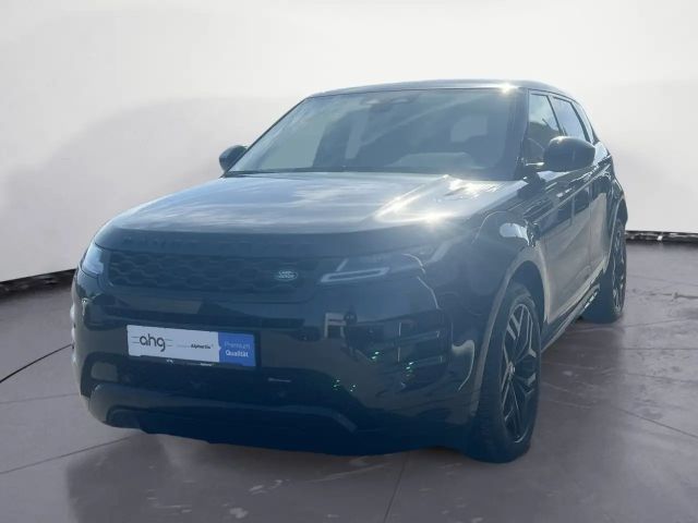 Land Rover Range Rover Evoque 2023 Diesel