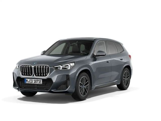 BMW iX1 xDrive30 M Sportpaket Panorama Head-Up AHK 2023 Elektrisch