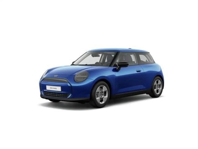MINI Cooper E COOPER E Komfortzugang Parking Assistant Head-Up 2025 Elektrisch