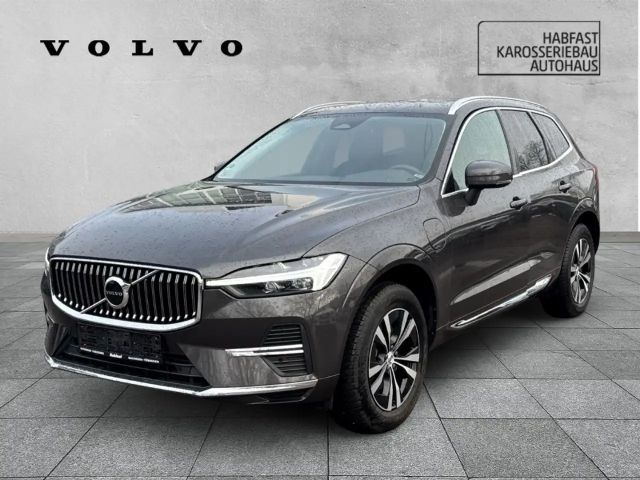 Volvo XC60 2022 Hybride / Benzine