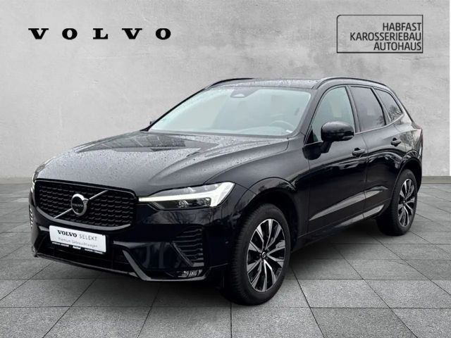 Volvo XC60 2023 Diesel