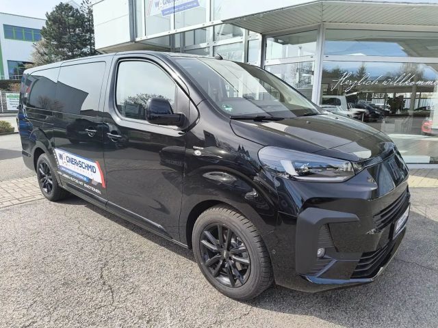 Fiat Ulysse