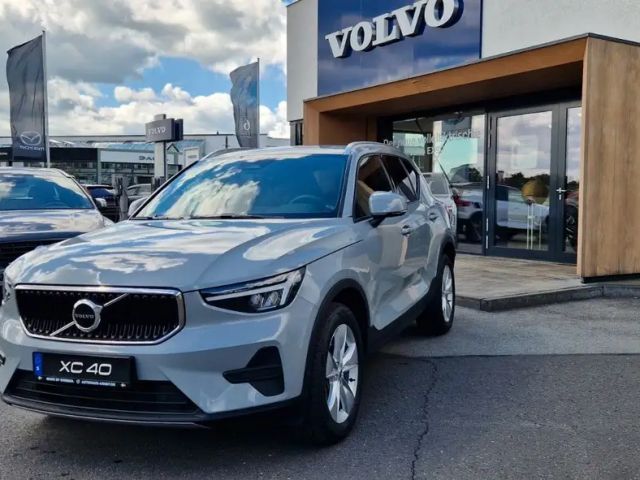 Volvo XC40 B3 Core 2024 Benzine