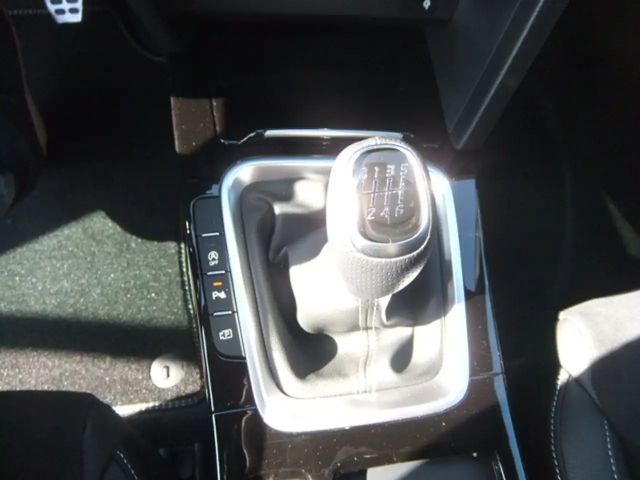 Kia Ceed / cee'd