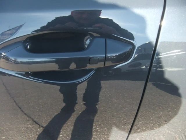 Kia Ceed / cee'd