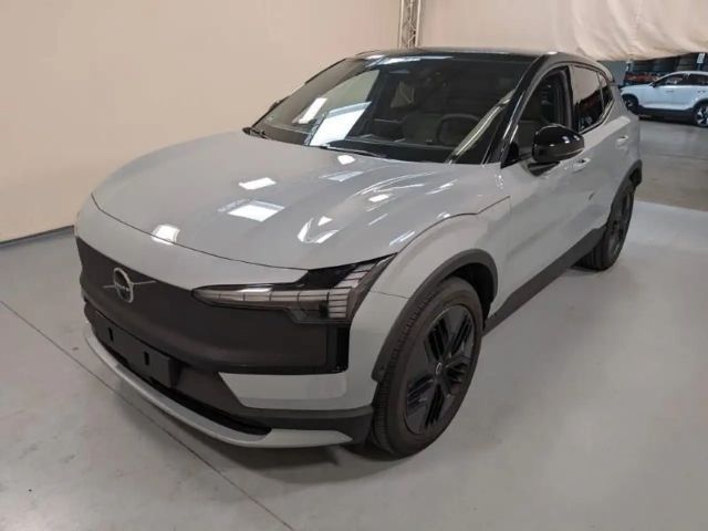 Volvo EX30 Cross Country 315 kW Twin Motor Performance 2025 Elektrisch