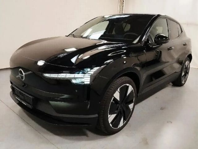Volvo EX30 Ultra AWD Performance Pure Electric*SH*LH* 2025 Elektrisch