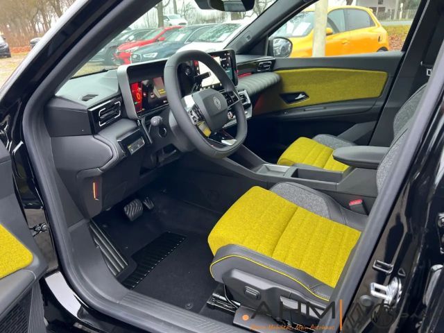 Renault R 5